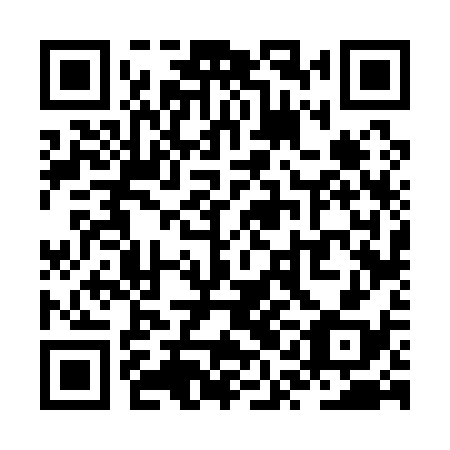 QR code for ZQF138