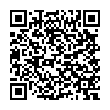 QR code for ZQG 050