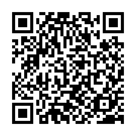 QR code for ZQG 200