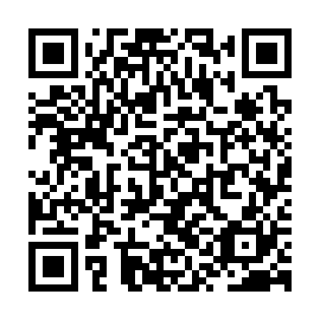 QR code for ZQG 320