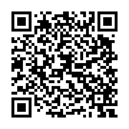 QR code for ZQG 449