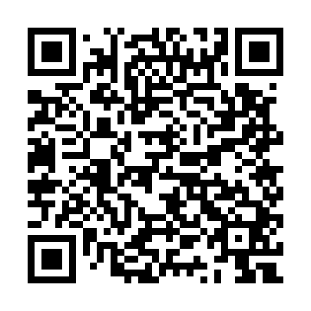 QR code for ZQG 540