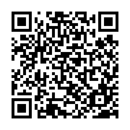 QR code for ZQG 606
