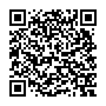QR code for ZQG 674