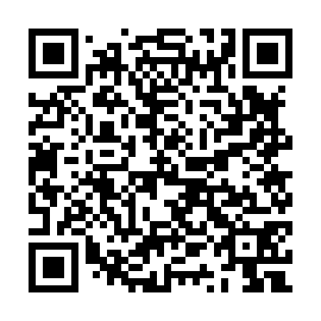QR code for ZQG 870