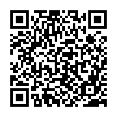 QR code for ZQG 966