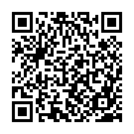 QR code for ZQG066