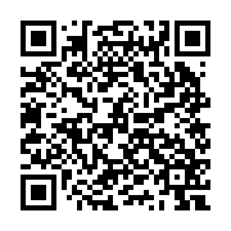 QR code for plate ZQG 266