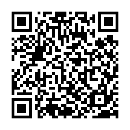 QR code for ZQG637