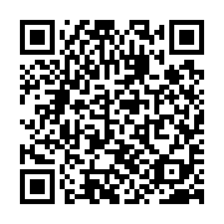 QR code for ZQG799