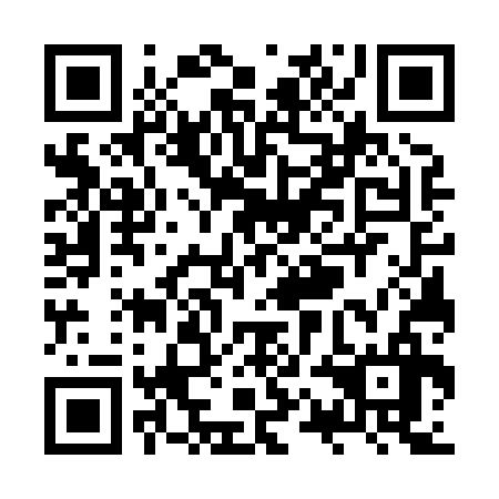 QR code for plate ZQG 836