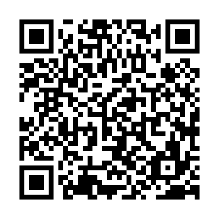 QR code for ZQH 036