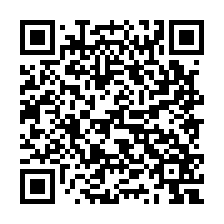 QR code for ZQH 166