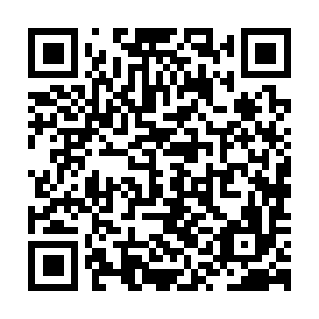 QR code for ZQH 396
