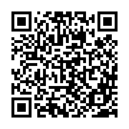 QR code for ZQH 446