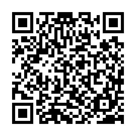 QR code for ZQH 754