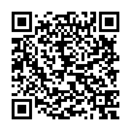 QR code for ZQH 838