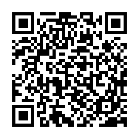 QR code for ZQH 867