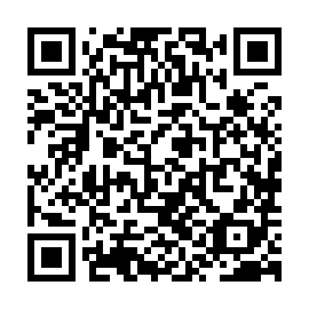 QR code for ZQH 988