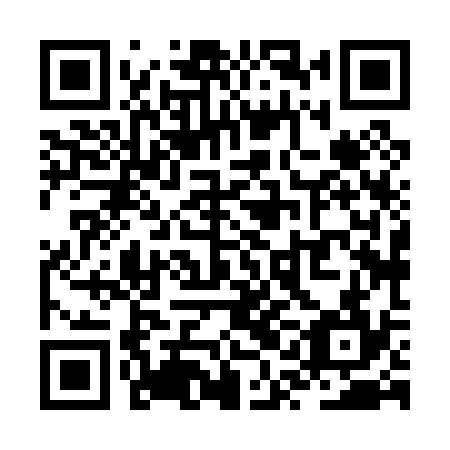 QR code for ZQH034