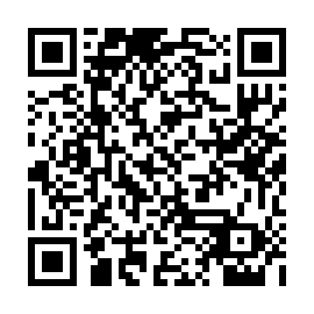QR code for plate ZQH 258