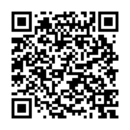 QR code for ZQH339