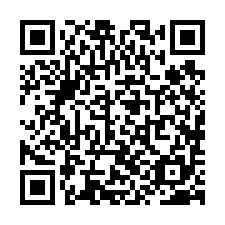 QR code for ZQH695
