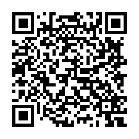 QR code for plate ZQH 829