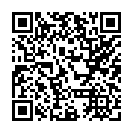 QR code for plate ZQH 881