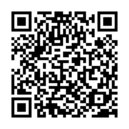 QR code for ZQI 068