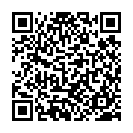 QR code for plate ZQI 624