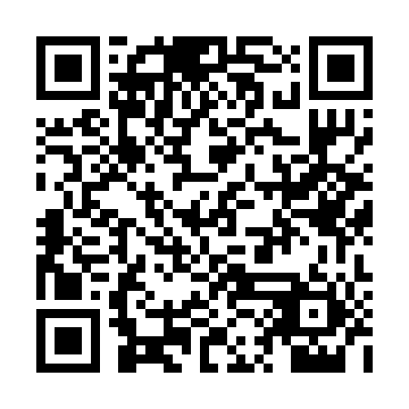QR code for ZQJ 201
