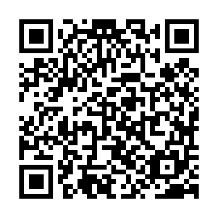 QR code for ZQJ 455