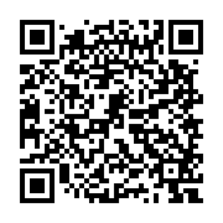 QR code for ZQJ 582
