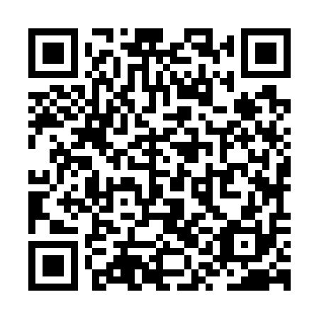 QR code for ZQJ 710