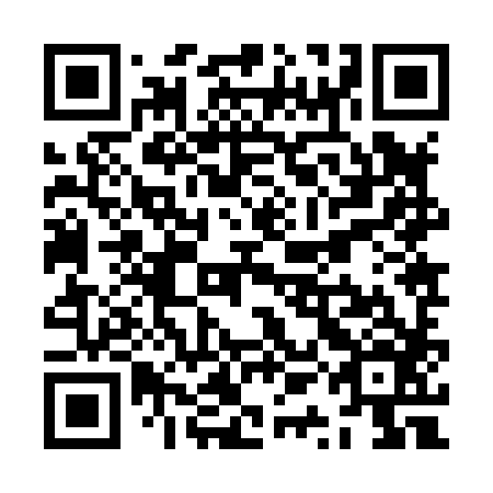 QR code for ZQJ 886