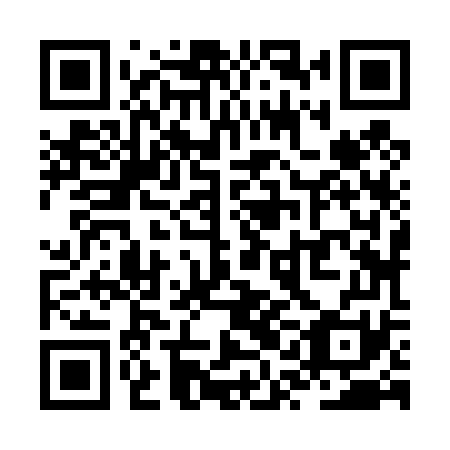 QR code for ZQJ471
