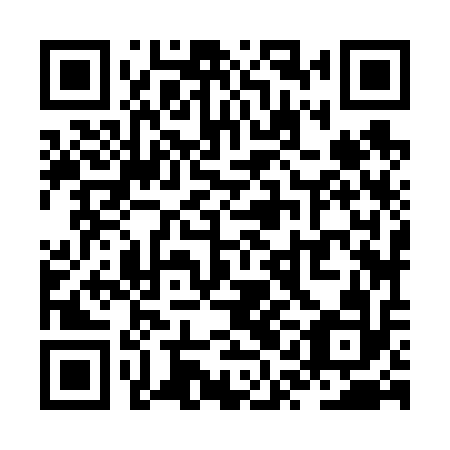 QR code for plate ZQJ 612