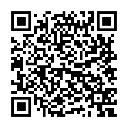 QR code for plate ZQJ 935