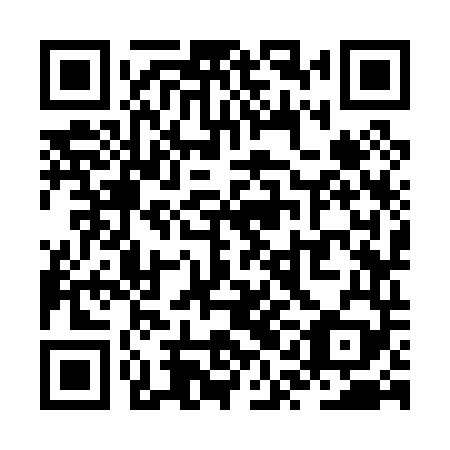 QR code for ZQK 049