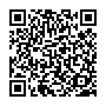 QR code for ZQK 449