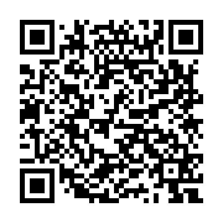 QR code for ZQK 961