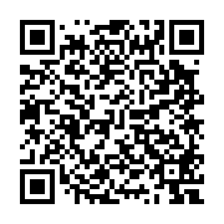 QR code for ZQK088