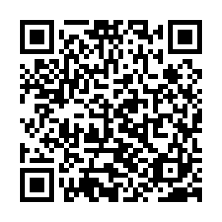 QR code for ZQK123