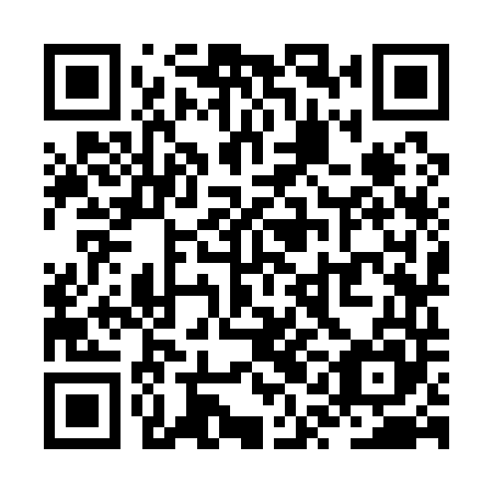QR code for plate ZQK 145