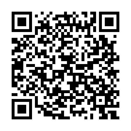 QR code for ZQK157