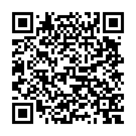 QR code for ZQK473