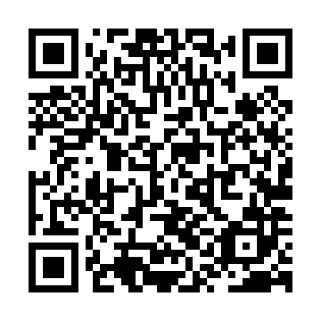 QR code for ZQL 082