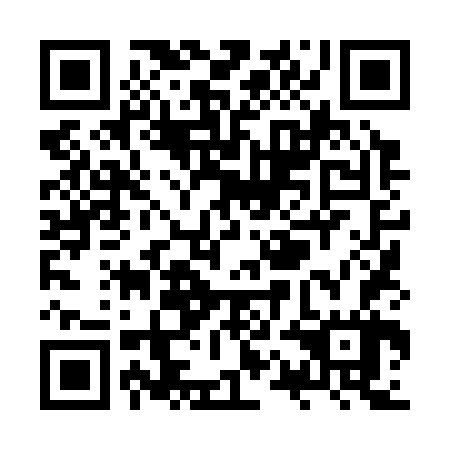 QR code for ZQL 367