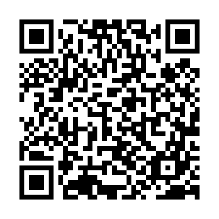 QR code for ZQL 467